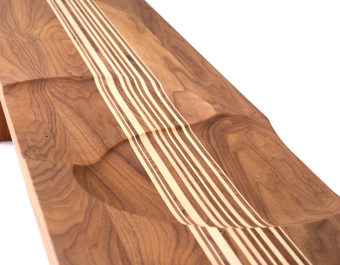 Code Bench - Image 2