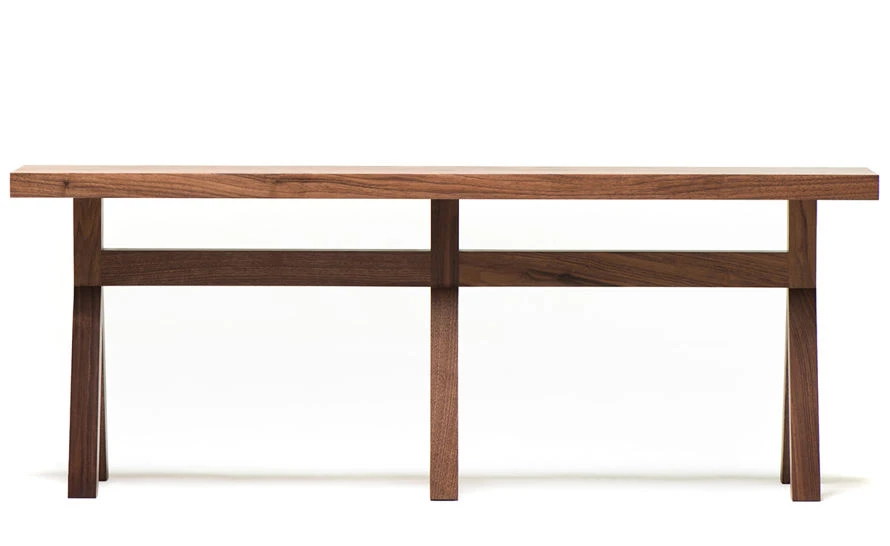 Commune Bench 771 - Image 3