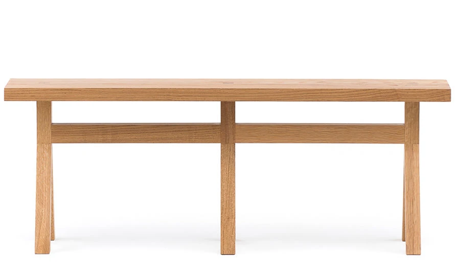 Commune Bench 771 - Image 4