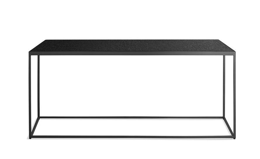 Construct 42 Inch Bench - Image 2