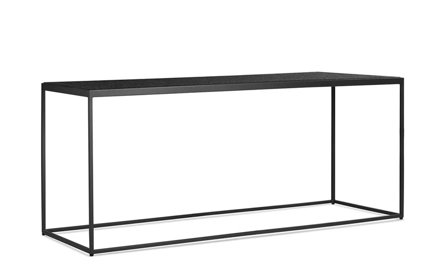Construct 42 Inch Bench - Image 3