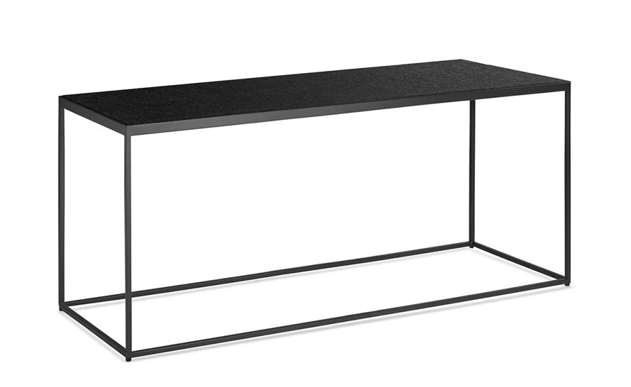 Construct 42 Inch Bench - Image 4