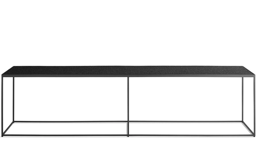 Construct 72 Inch Bench - Image 2