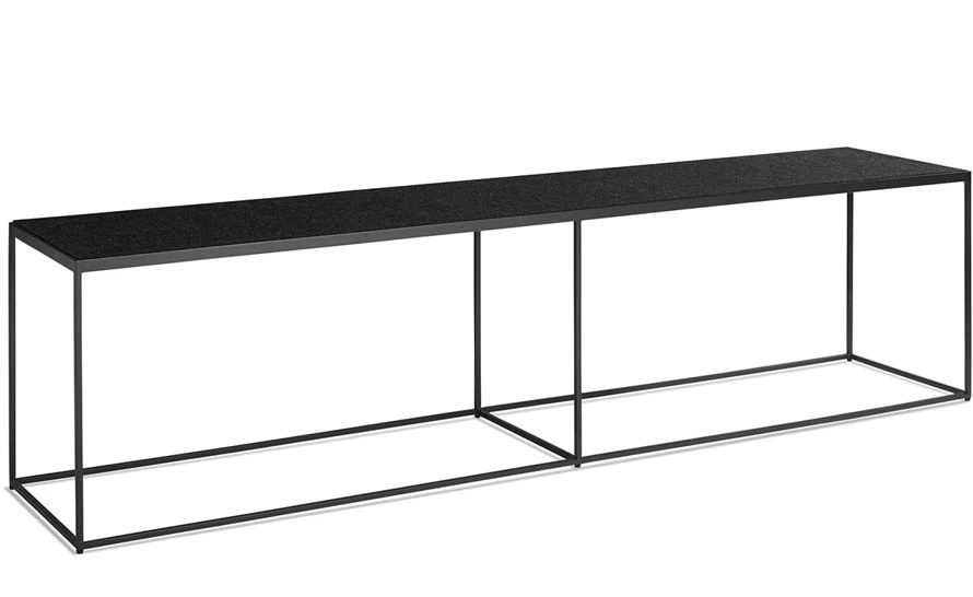 Construct 72 Inch Bench - Image 3