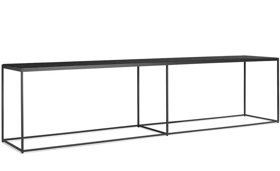 Construct 72 Inch Bench - Image 4