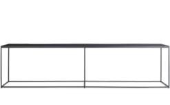 Construct 72 Inch Bench