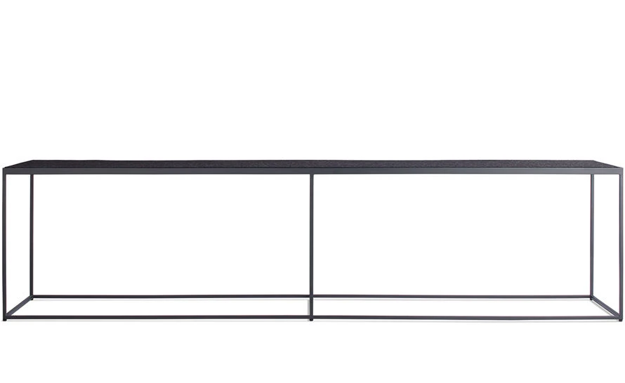 Construct 72 Inch Bench