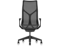 Cosm High Back Task Chair By Herman Miller