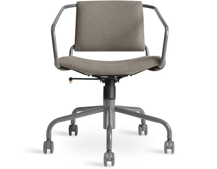 Daily Task Chair