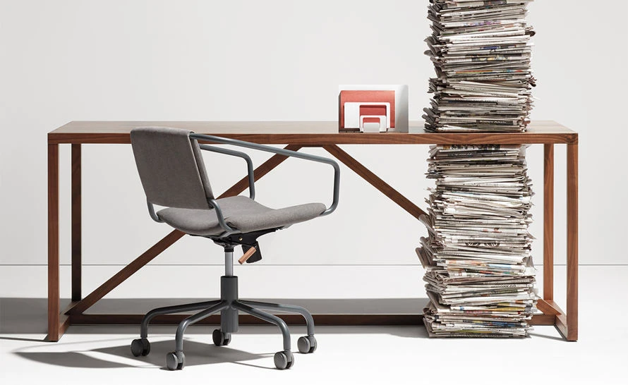 Daily Task Chair - Image 4