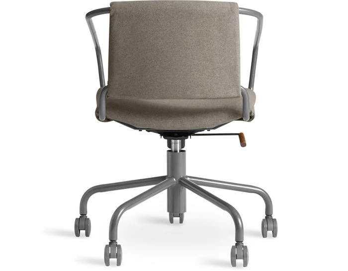 Daily Task Chair - Image 2