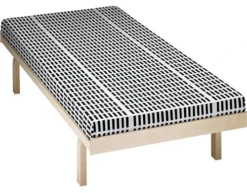Artek Daybed 710