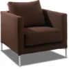 Divina Petite Lounge Chair
