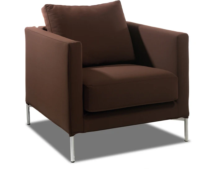 Divina Petite Lounge Chair