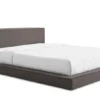 Dodu Bed