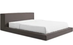 Dodu Bed