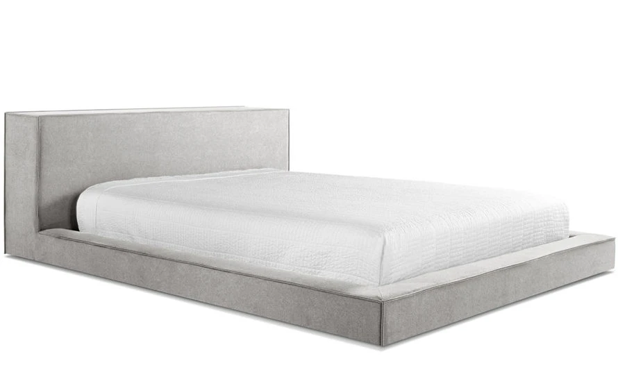 Dodu Bed - Image 5