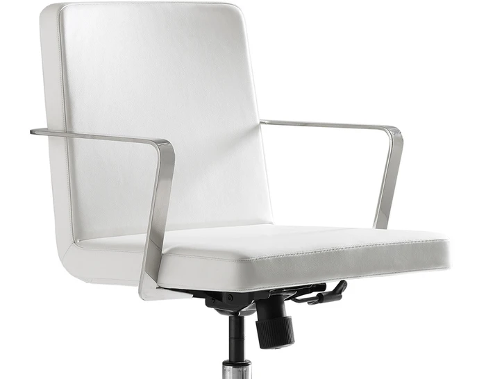 Duet Task Chair - Image 2