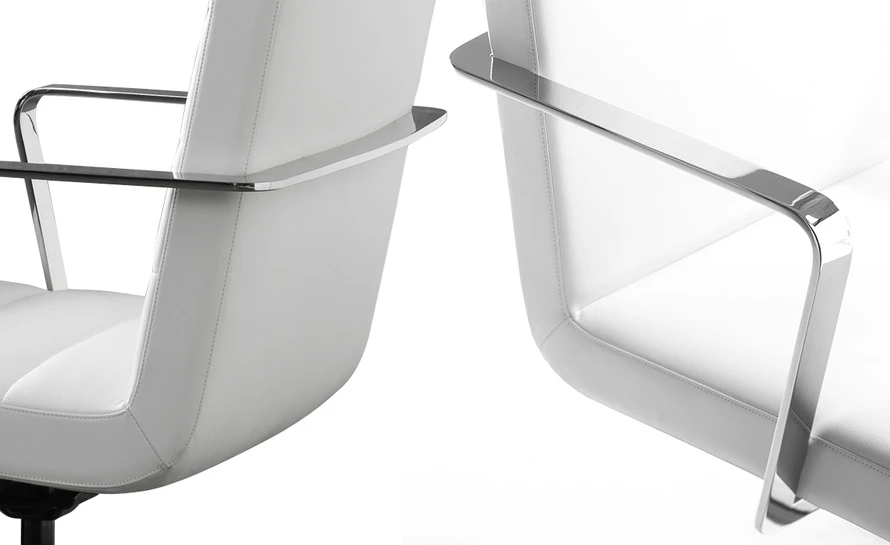 Duet Task Chair - Image 3
