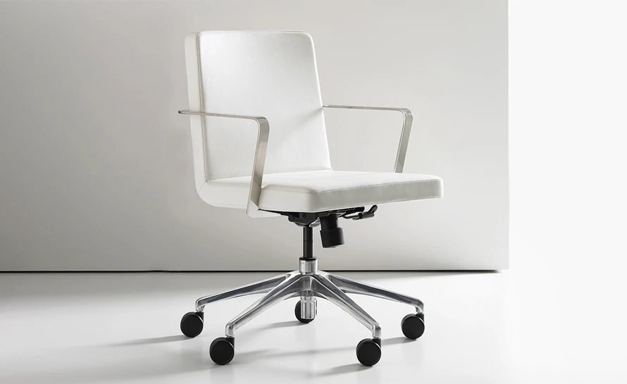 Duet Task Chair - Image 4