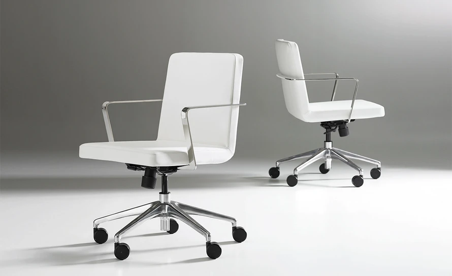 Duet Task Chair - Image 5