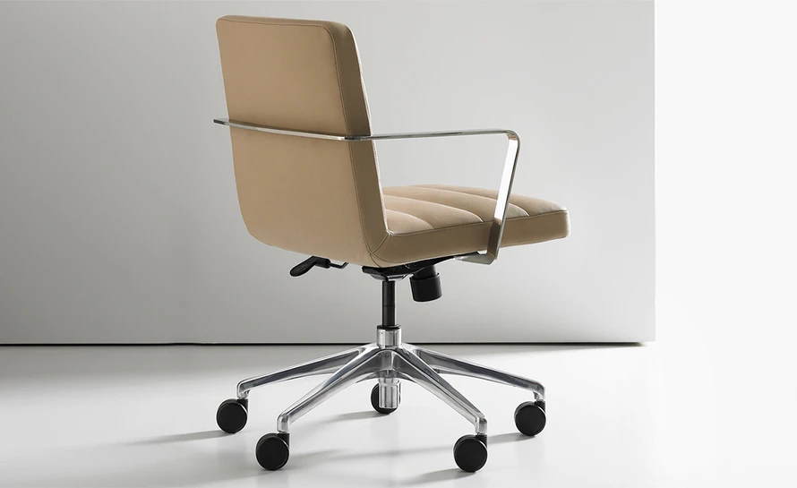 Duet Task Chair - Image 6