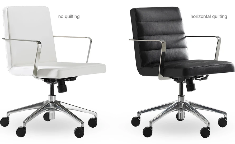 Duet Task Chair - Image 7