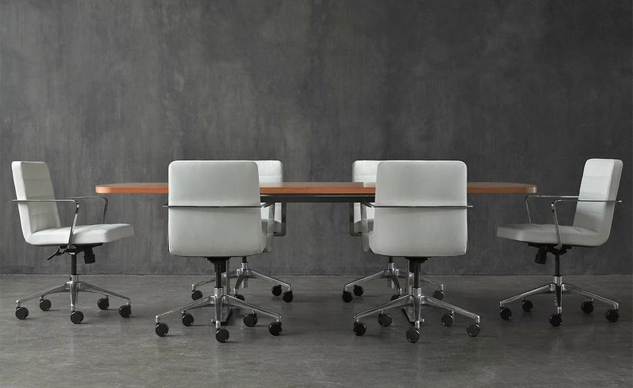 Duet Task Chair - Image 9