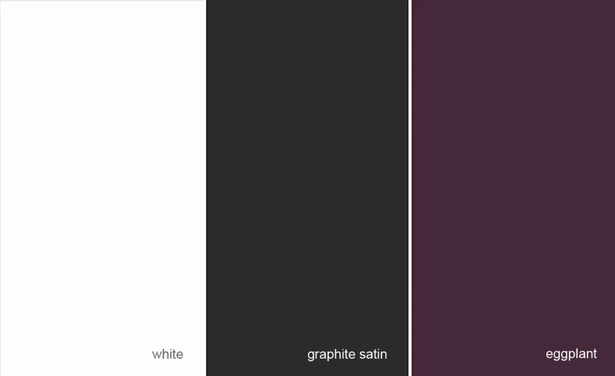 EamesĀ® Chaise - Image 8