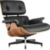 Eames® Lounge Chair Without Ottoman