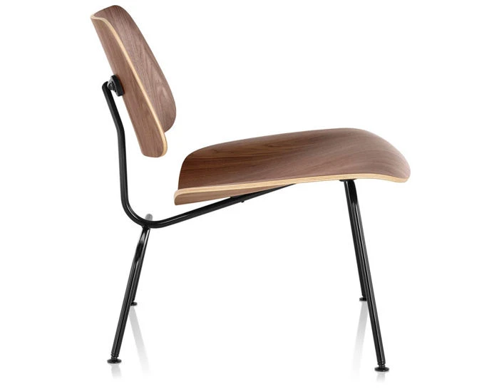 EamesĀ® Molded Plywood Lounge Chair Lcm - Image 3
