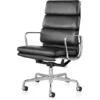 Eames® Soft Pad Group Executive Chair