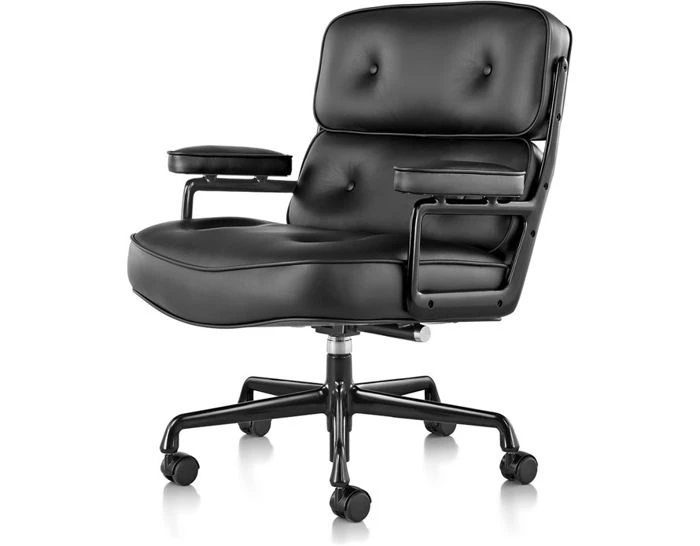 EamesĀ® Time-life Executive Chair - Image 2