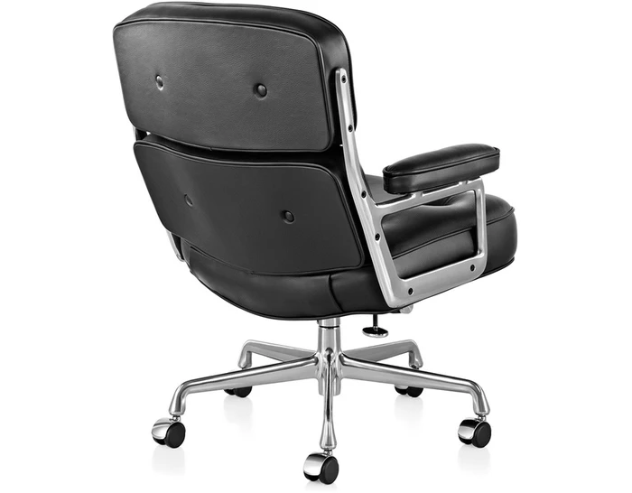 EamesĀ® Time-life Executive Chair - Image 3