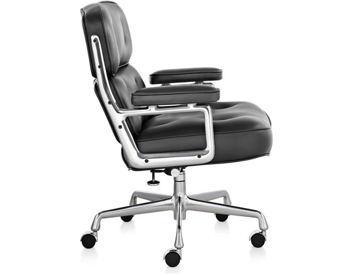 EamesĀ® Time-life Executive Chair - Image 4