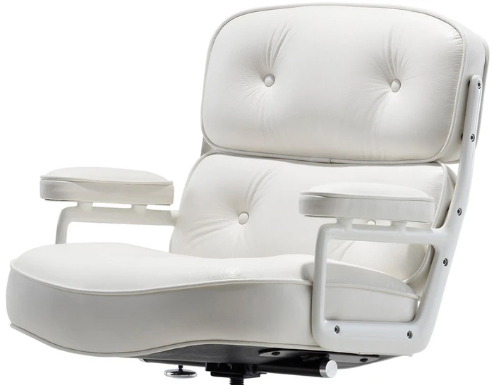 EamesĀ® Time-life Executive Chair - Image 6