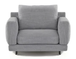 Elle Standard Armchair