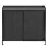 Muuto Enfold Tall Sideboard