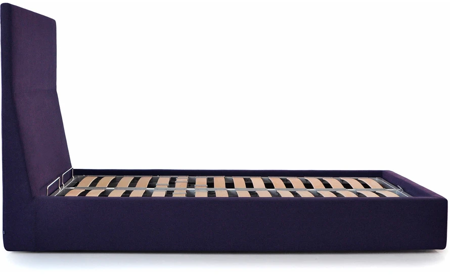 Queen Everest Bed - Image 3