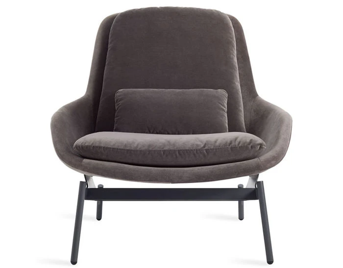 Field Lounge Chair - Image 13