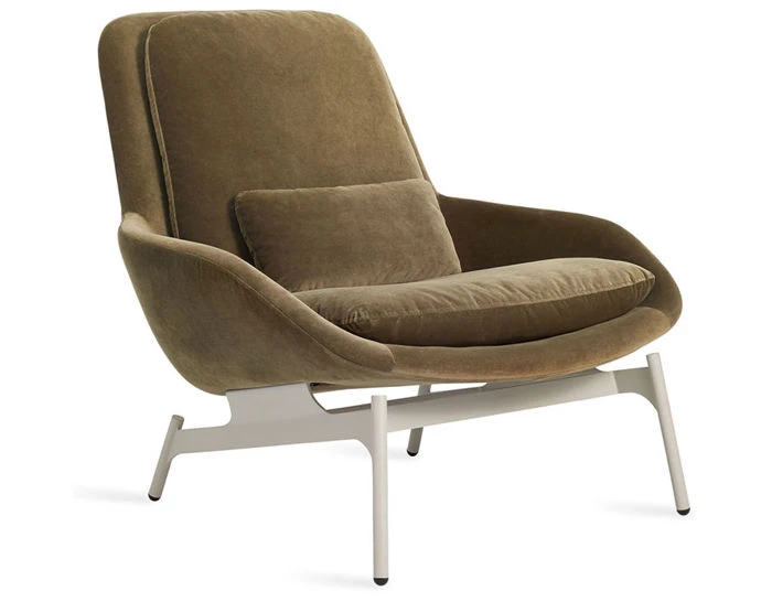 Field Lounge Chair - Image 15