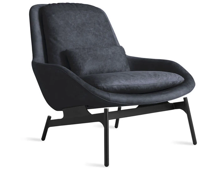 Field Lounge Chair - Image 18