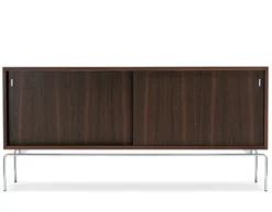Fk 150 Sideboard