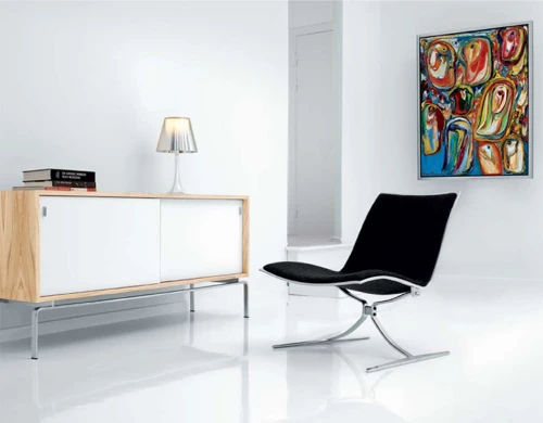 Fk 150 Sideboard - Image 10