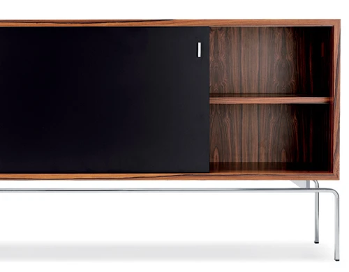Fk 150 Sideboard - Image 4