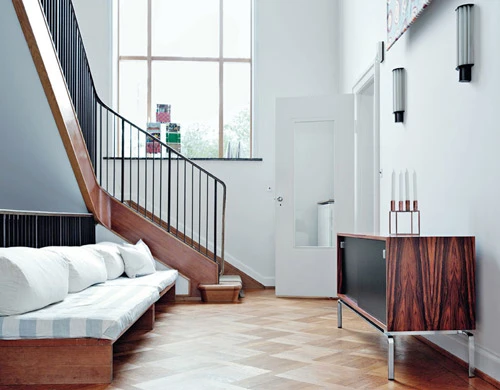 Fk 150 Sideboard - Image 7