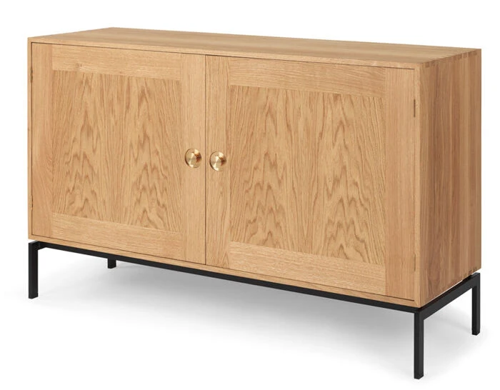 Fk63 Floor Standing Cabinet - Image 2