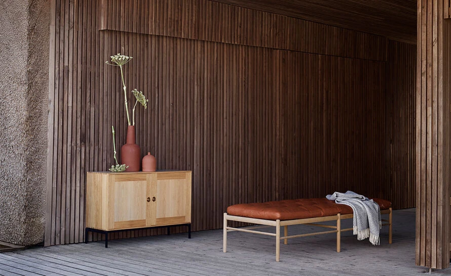 Fk63 Floor Standing Cabinet - Image 3