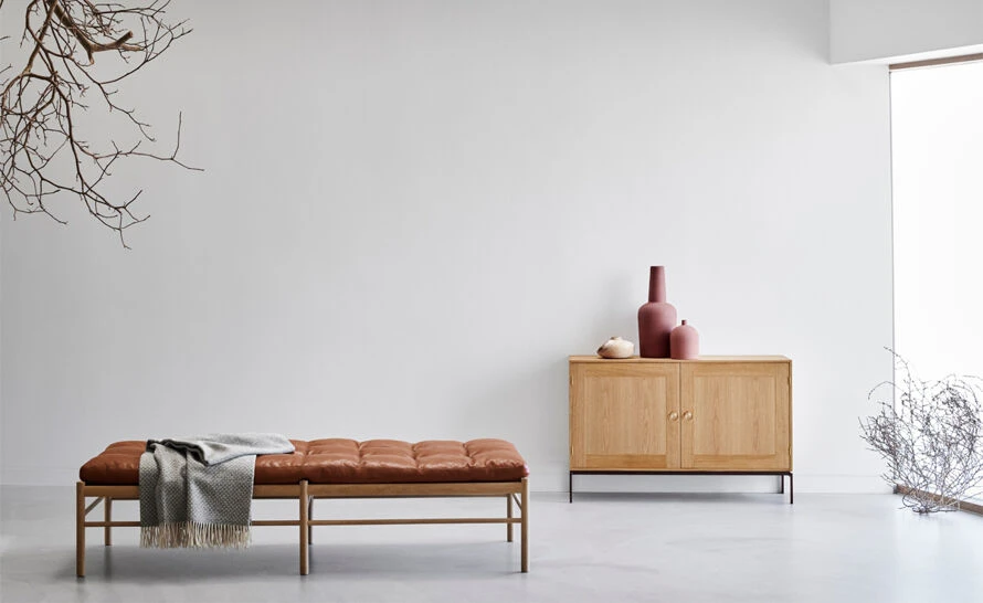 Fk63 Floor Standing Cabinet - Image 4