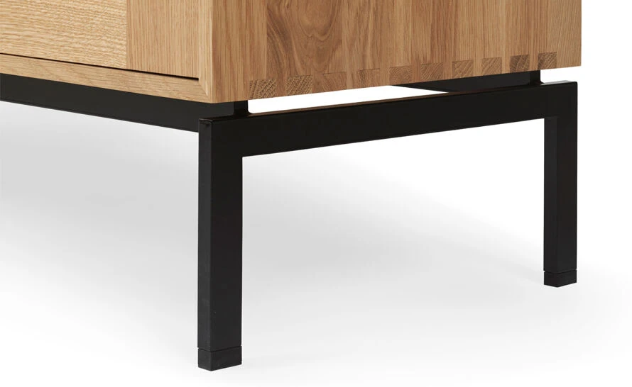 Fk63 Floor Standing Cabinet - Image 7